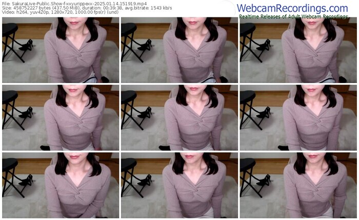 sakuralive-xxyurippexx-01-14-2025-15-19-19