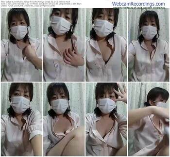 sakuralive-xyxrunaxyx-01-14-2025-14-55-50