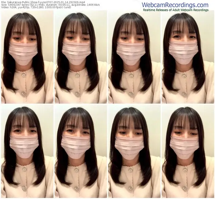 sakuralive-yuno0707-01-14-2025-23-23-26