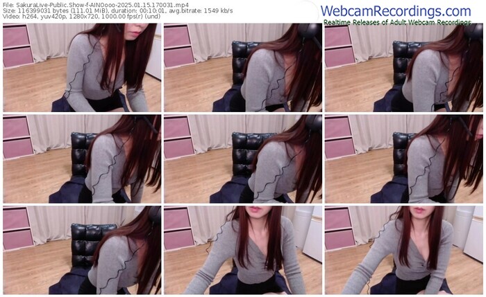 sakuralive-ainoooo-01-15-2025-17-00-31