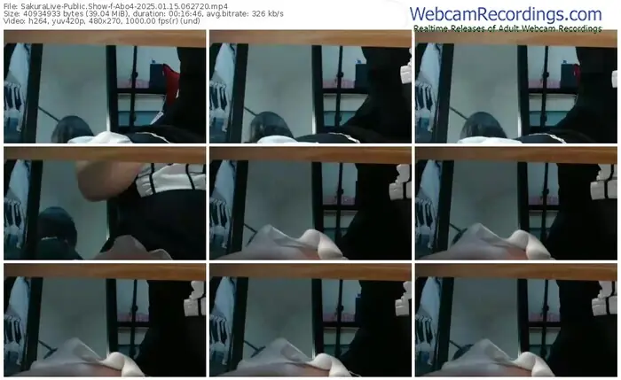 sakuralive-abo4-01-15-2025-06-27-20