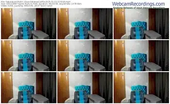 sakuralive-biancacastle-01-15-2025-01-55-39