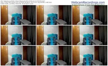 sakuralive-biancacastle-01-15-2025-03-02-30