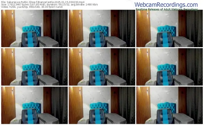 sakuralive-biancacastle-01-15-2025-03-02-30