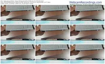 sakuralive-biancacastle-01-15-2025-03-56-36