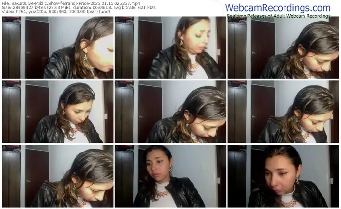 sakuralive-brandixprice-01-15-2025-02-52-57