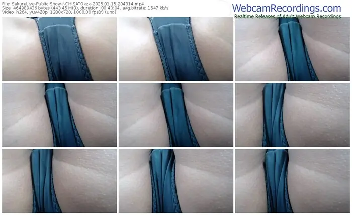 sakuralive-chisatoxzx-01-15-2025-20-43-14