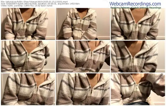 sakuralive-kasum3919-01-15-2025-13-32-01