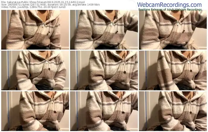 sakuralive-kasum3919-01-15-2025-14-45-12