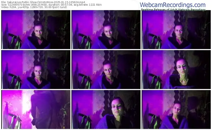 sakuralive-kristinnice-01-15-2025-16-56-24