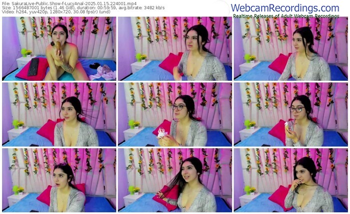 sakuralive-lucyanal-01-15-2025-22-40-01