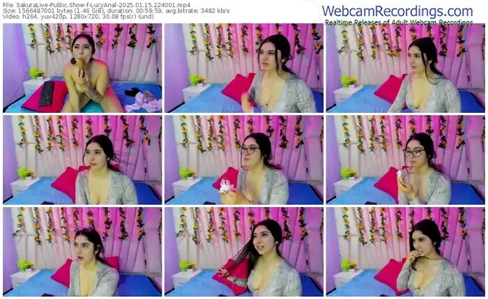 sakuralive-lucyanal-01-15-2025-22-40-01