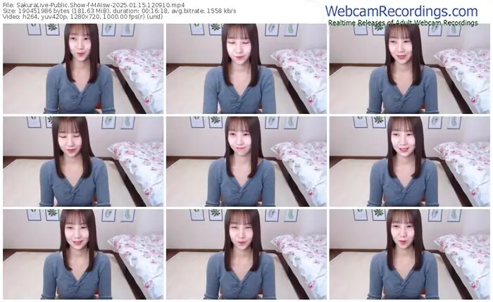 sakuralive-maisw-01-15-2025-12-09-10