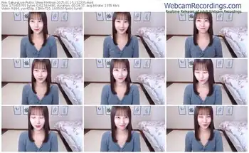 sakuralive-maisw-01-15-2025-13-22-35