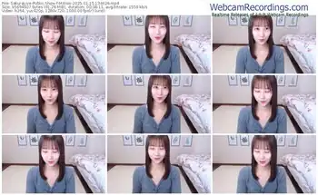 sakuralive-maisw-01-15-2025-13-46-26