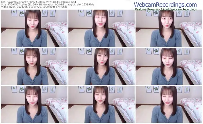 sakuralive-maisw-01-15-2025-13-46-26