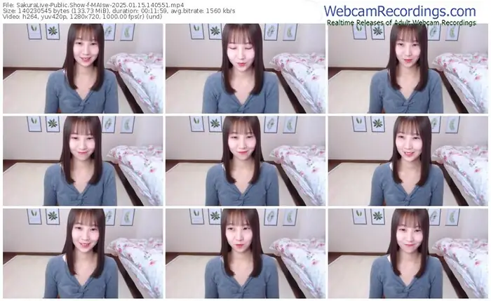 sakuralive-maisw-01-15-2025-14-05-51