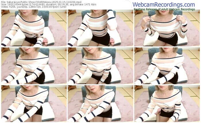 sakuralive-marinaoou-01-15-2025-12-42-39