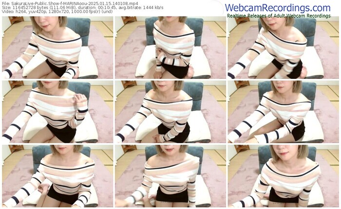 sakuralive-marinaoou-01-15-2025-14-01-08