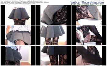 sakuralive-marixxoxx-01-15-2025-19-03-43