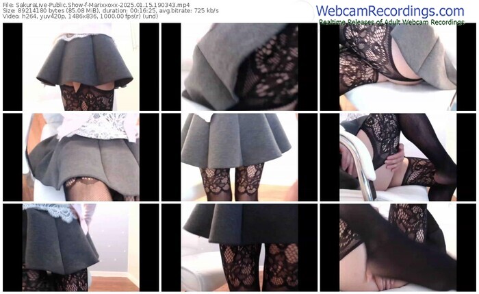 sakuralive-marixxoxx-01-15-2025-19-03-43