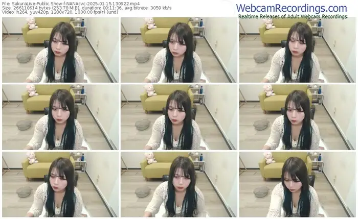 sakuralive-nanacvc-01-15-2025-13-09-22