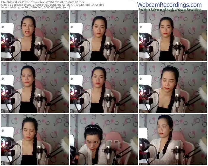 sakuralive-nana268-01-15-2025-04-51-00