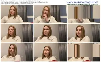 sakuralive-nicoleglow-01-15-2025-07-43-48