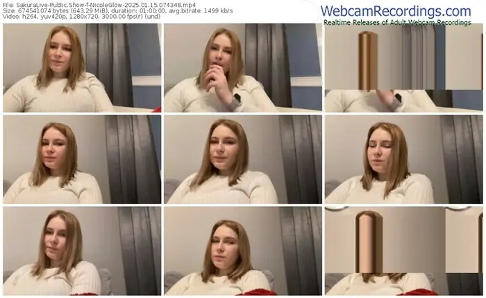 sakuralive-nicoleglow-01-15-2025-07-43-48