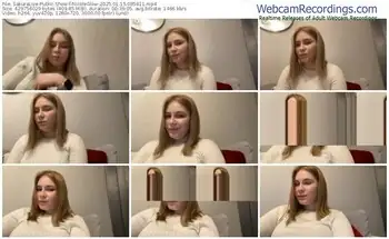 sakuralive-nicoleglow-01-15-2025-08-54-11