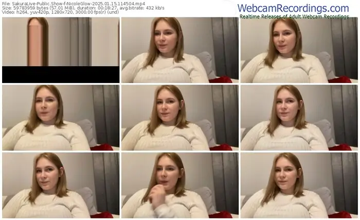 sakuralive-nicoleglow-01-15-2025-11-45-04