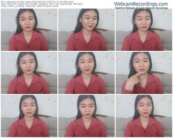 sakuralive-qqmiikoqq-01-15-2025-02-19-52
