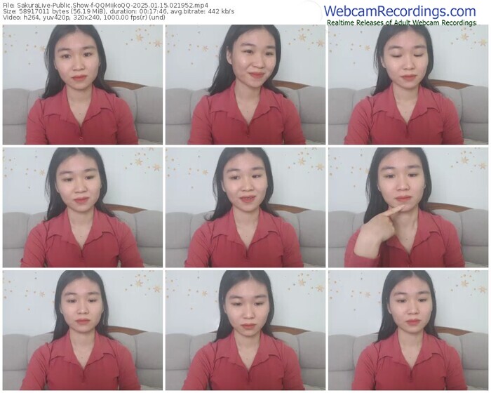 sakuralive-qqmiikoqq-01-15-2025-02-19-52