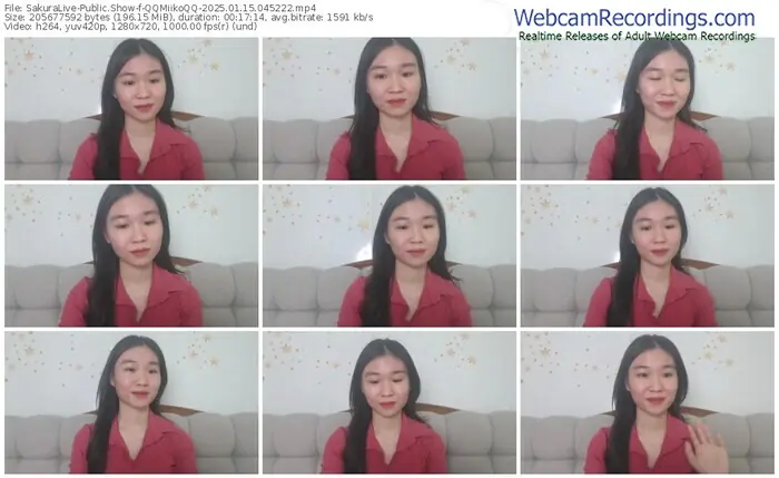 sakuralive-qqmiikoqq-01-15-2025-04-52-22