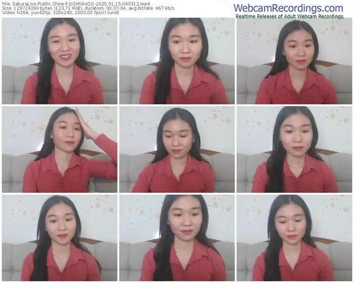 sakuralive-qqmiikoqq-01-15-2025-06-03-12