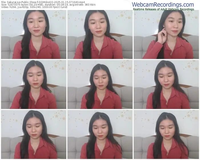 sakuralive-qqmiikoqq-01-15-2025-07-16-40