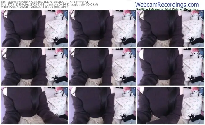 sakuralive-qomanatsuoq-01-15-2025-14-08-32