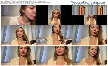 sakuralive-rachelflower-01-15-2025-07-39-35