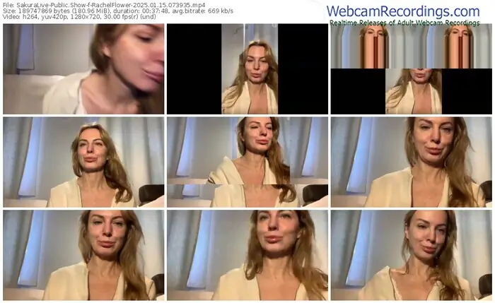 sakuralive-rachelflower-01-15-2025-07-39-35