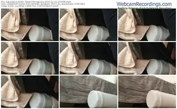 sakuralive-riinapussy-01-15-2025-07-39-48