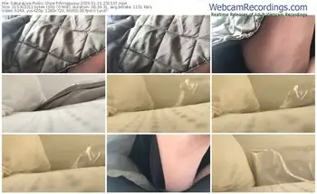 sakuralive-riinapussy-01-15-2025-23-15-37