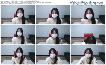 sakuralive-sayaza-01-15-2025-11-35-38