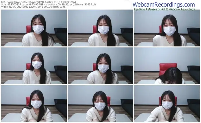 sakuralive-sayaza-01-15-2025-11-35-38