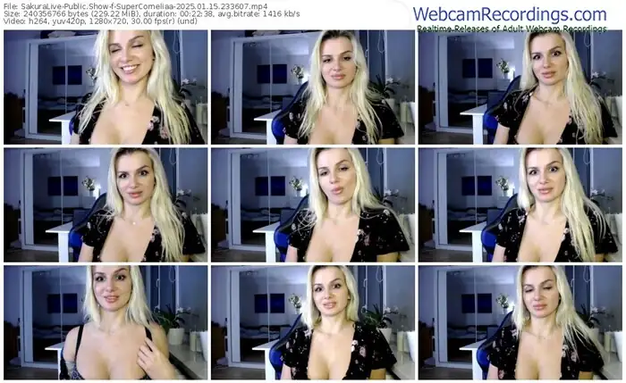 sakuralive-supercorneliaa-01-15-2025-23-36-07