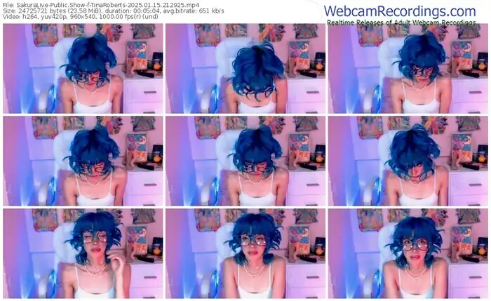 sakuralive-tinaroberts-01-15-2025-21-29-25