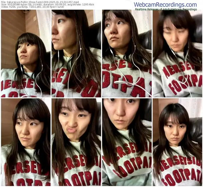 sakuralive-emi1009-01-15-2025-01-14-57