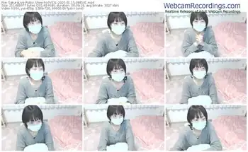 sakuralive-ichi531-01-15-2025-08-45-41