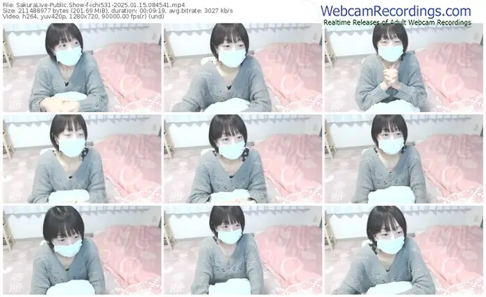 sakuralive-ichi531-01-15-2025-08-45-41