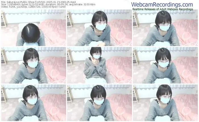 sakuralive-ichi531-01-15-2025-09-01-25
