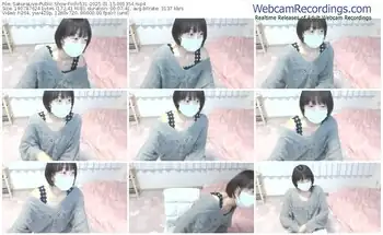 sakuralive-ichi531-01-15-2025-09-13-54